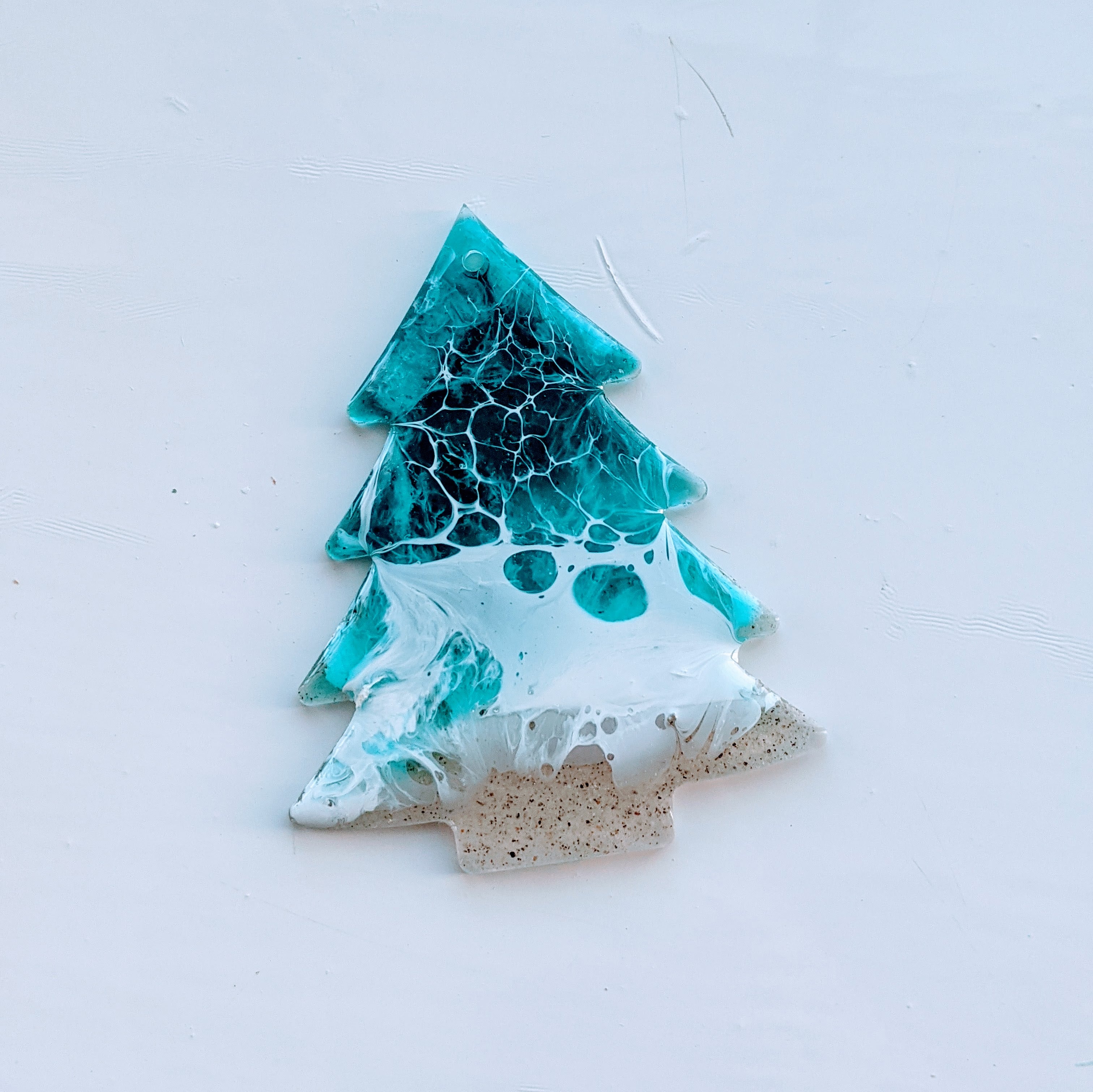 Christmas Tree Ornament 6 Lizzie Sloane Design christmas-tree-ornament-6-lizzie-sloane-design