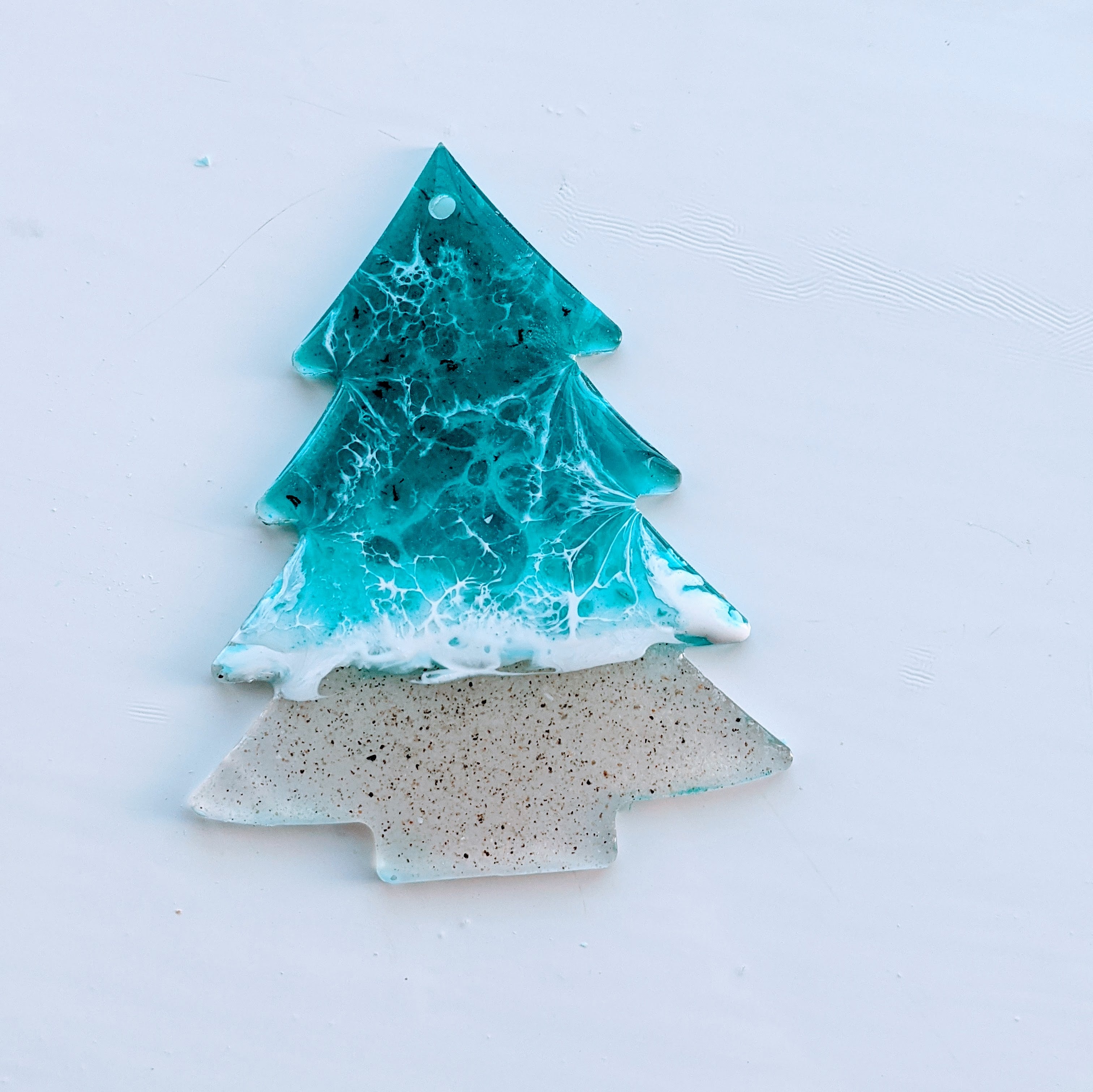 Christmas Tree Ornament 1 Lizzie Sloane Design christmas-tree-ornament-1-lizzie-sloane-design